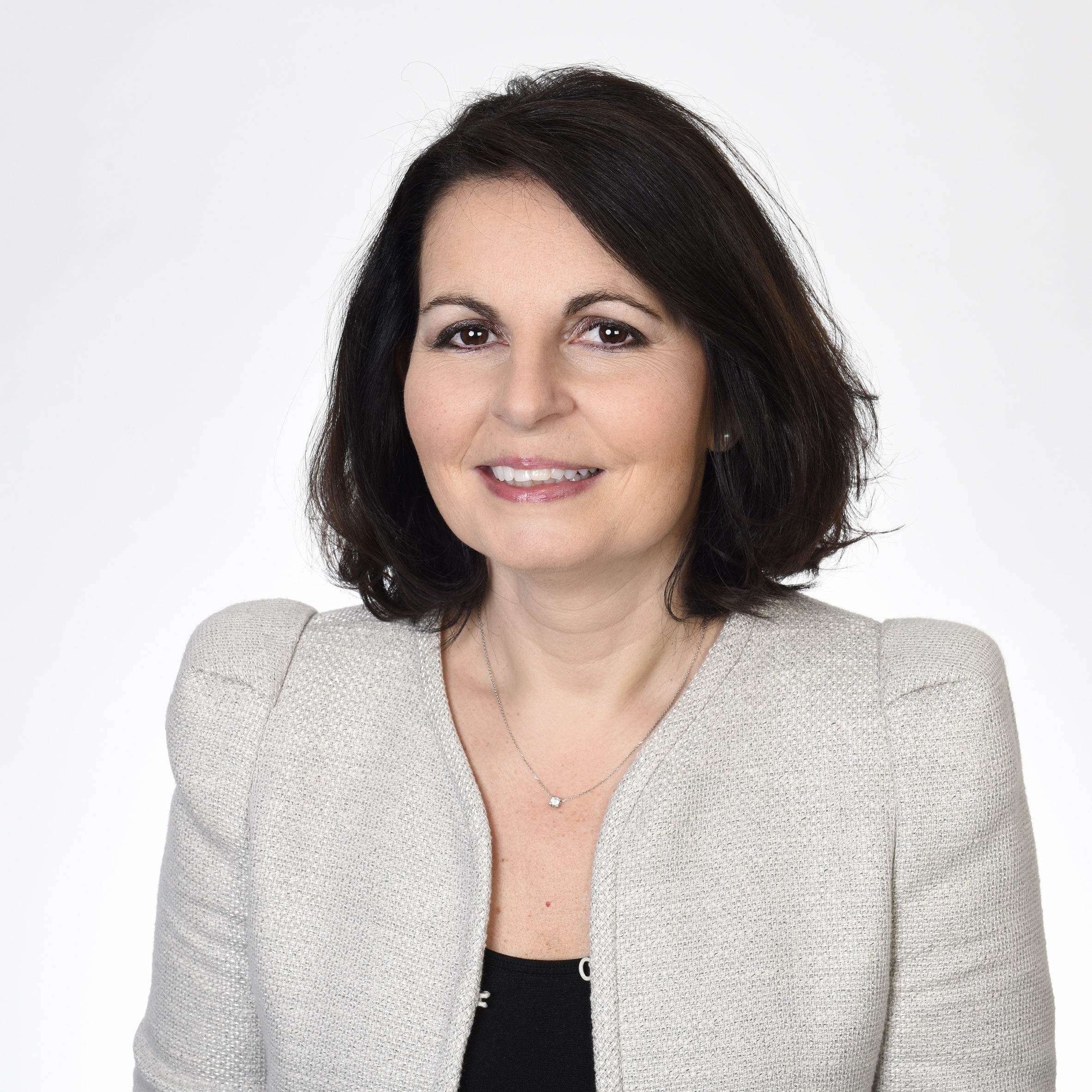 Dre Alexandra Antonazzo